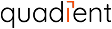 quadient
