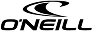 oneill-logo
