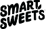 smartsweets